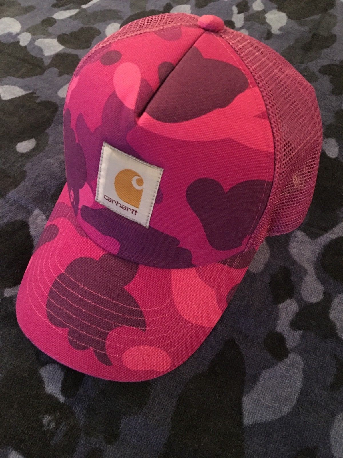 BBC Ice Cream : les ventes les plus chères ! 